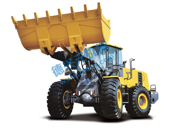 �c(di��n)���鿴Ԕ��(x��)��Ϣ��(bi��o)�}��ZL50GV݆ʽ�b�d�C(j��) ��x�Δ�(sh��)��4194